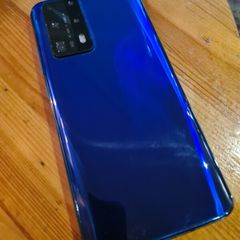 Huawei P40 Pro