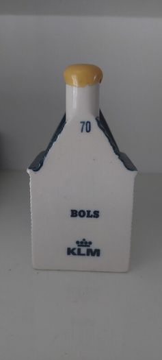klm house no 70