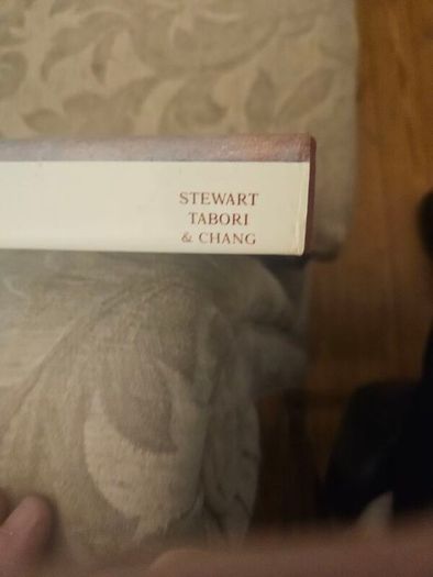 Love. A Celebration In Art And Litrature.  Edited By Jane Lahr And Lena Tabori. Beautiful Illustrated First Edition Large Volume Hardback With Dustjacket In Good Condition. See Photos For Same.