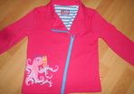 Rosalita Senoritas Blazer