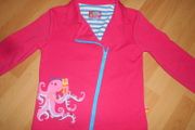 Rosalita Senoritas Blazer