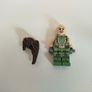 Lego Star Wars sw0389 Satele Shan Image 3