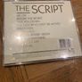 The Script - The Script Image 2