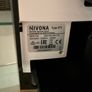 Nivona Coffee Machine Image 7
