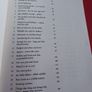 Eanna Ni Lamhna/ Straight Talking Wild/ More wildlife on the radio/ 2006 Image 4