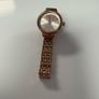 ladies watch Image 5