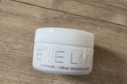 Evelom Cleanser