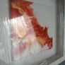 Brand new original art - free personalisation Image 7