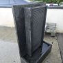 Granite water feature Image 7