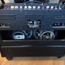 vox ac 30 c2 Image 3