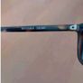 Vintage Versace Versus Sunglasses Image 4
