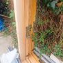 velux roof window Image 4