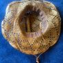 Cowboy Style Hat Image 3