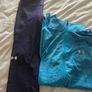 Under Armour Set Image 3
