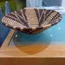 Handwoven Basket Image 4