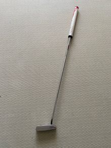 Scotty Cameron Studio Select Laguna 1.5