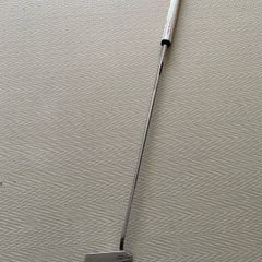 Scotty Cameron Studio Select Laguna 1.5