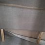 double bed base Image 2