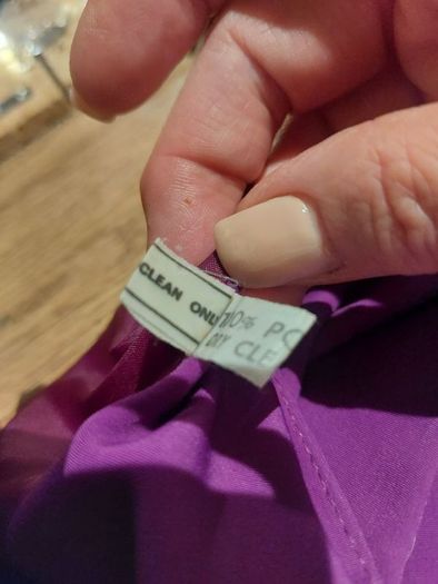 Irish  Designer Dress And Jacket