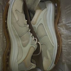 Tommy Hilfiger Air Runner Mix Runner