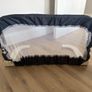 Bed rails Image 6