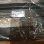 Tv wall mount sanus vml5 Image 3