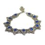 Vintage Khmissa bracelet Image 2