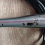 Shure prologue microphone Image 2
