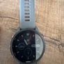Garmin Forerunner 255 Image 4
