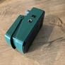 BEHRINGER UV300 Ultra Vibrato pedal (Boss VB-2 copy) Image 5