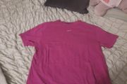 womens nike top