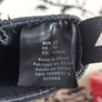 Waterproof boots Image 4