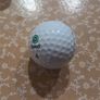 13 Seed Golf Balls Image 2