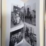 A Shared Home Place by Seamus Mallon with Andy Pollak (PT186) Image 4