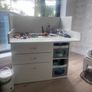 Ikea Changing table Image 3