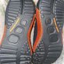 Under Armour Hovr Phantom 3 reflect running shoes size 10,5 uk Image 8