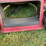 Gardenflite Petrol Push Lawnmower Image 4