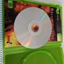 Reign of Fire Xbox Original Games Original Image 6
