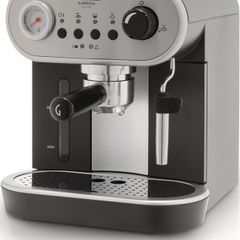 Gaggia Espresso machine