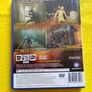 Splinter cell  Pandora tomorrow PlayStation2 ps2 games Original Image 7