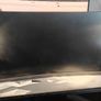 ASUS ROG Swift PG27VQ Quad HD 27 Curved LCD Gaming Monitor Image 2