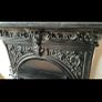 stove Image 2