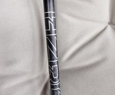 Titleist Project X Hzrdus 5th Gen 3 Wood Shaft