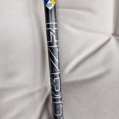 Titleist Project X Hzrdus 5th Gen 3 Wood Shaft