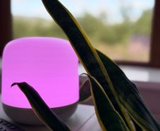 Sale! Smart Home Bundle Lamp Wiz