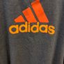 Kids Adidas T-shirt Image 2