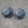 Auto Parts: Ford Transit Connect Image 4