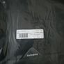 Samsonite Backpack Ryanair under the seat Image 4