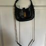 Guess handbag Image 6