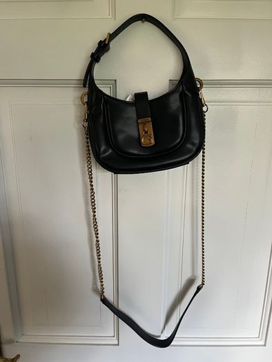 Guess handbag